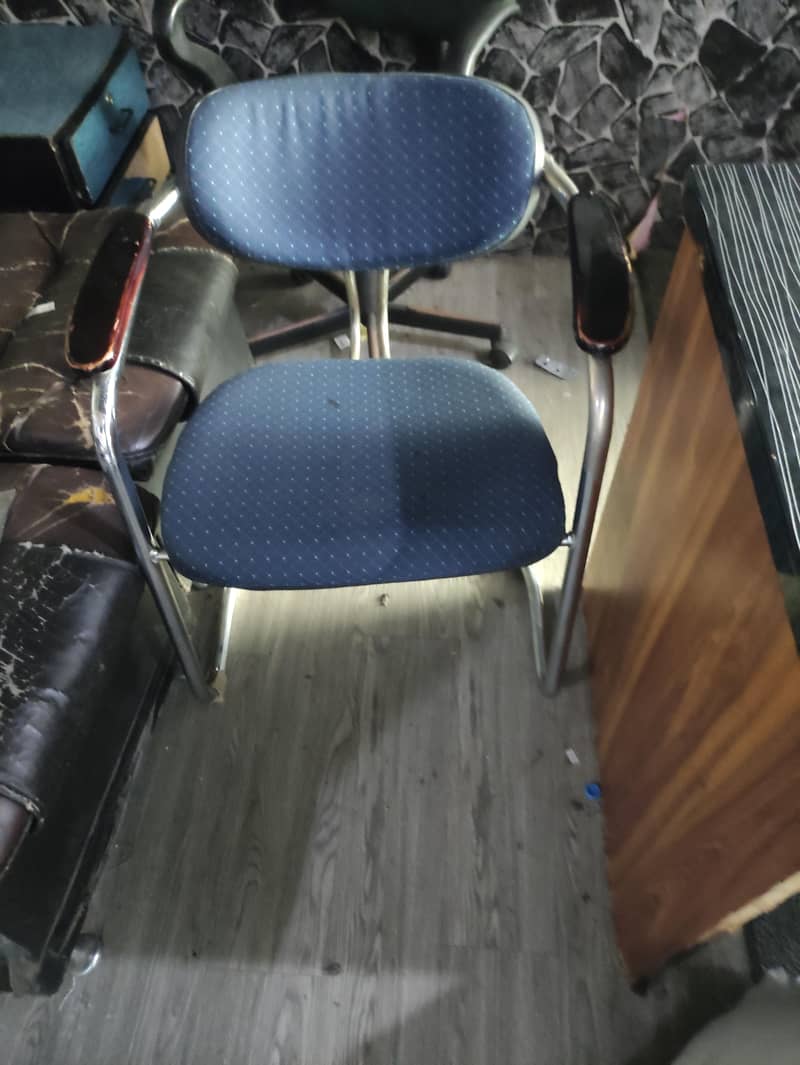 computer chair 3