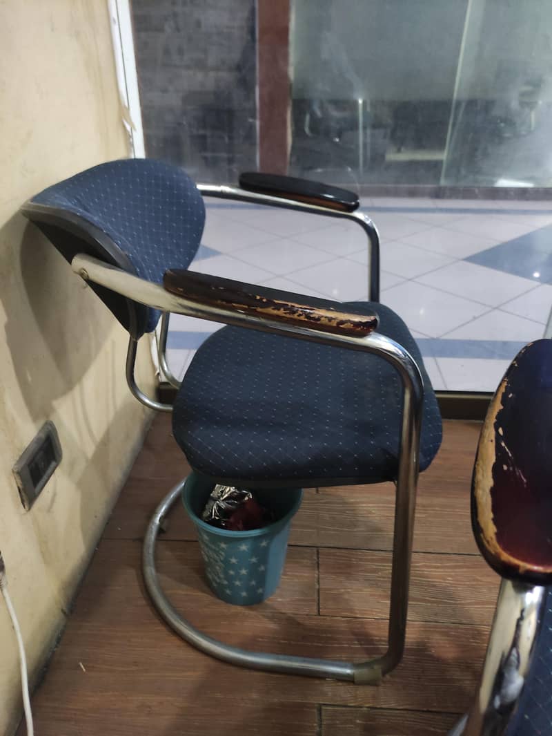 computer chair 4