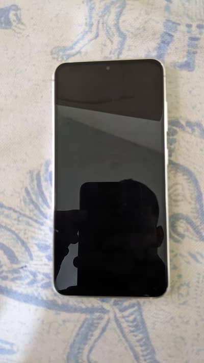Samsung Mobile S23