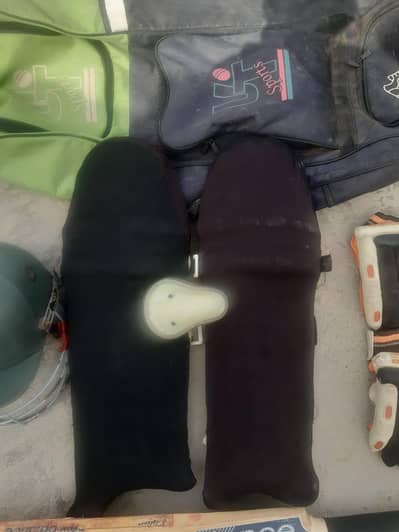 kit for sale