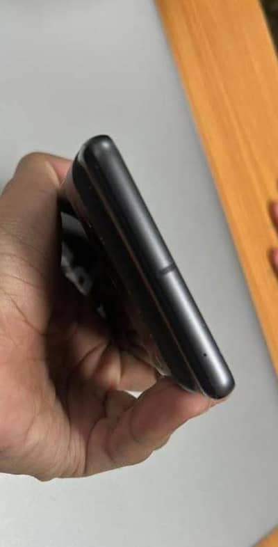 Google Pixel 7