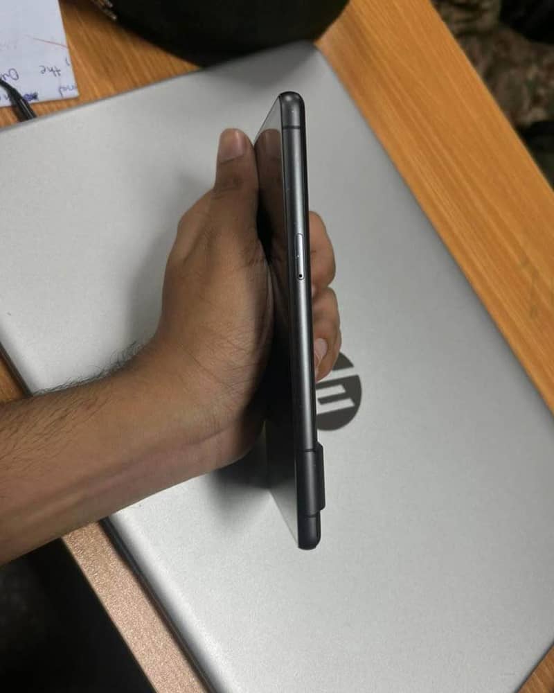 Google Pixel 7 2
