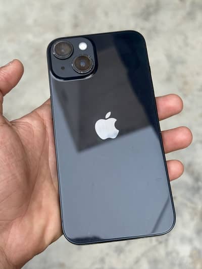 Apple iPhone 14