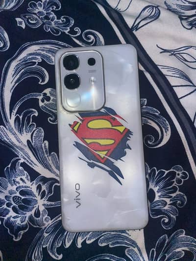 Vivo Y29