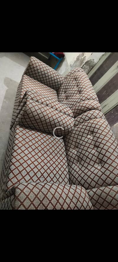 sofa for sale