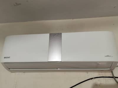 Orient AC/DC inverter AC