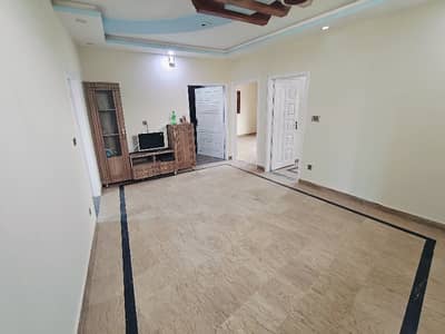 5 Marla Apartment (With 5kv Solar) Available For Office Use Near Doctor Hospital