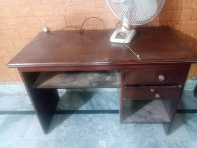 Table 03055105282