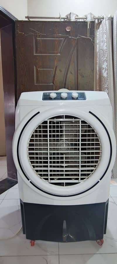 Super asia water cooler
