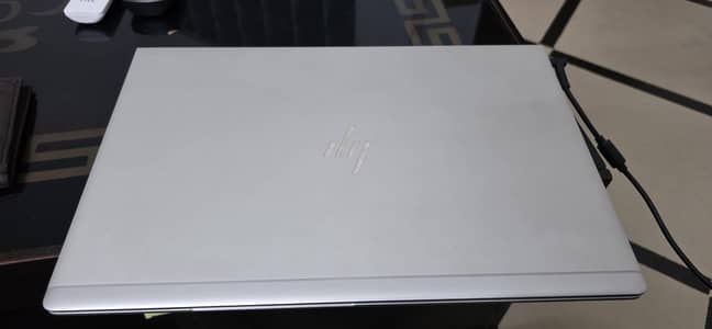 Hp Elite Book