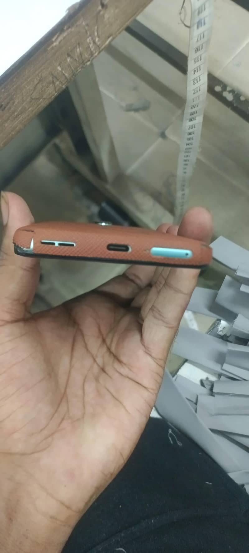 One Plus 8 Pro 1