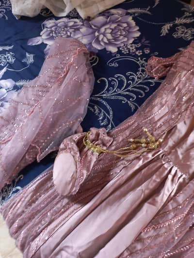 engagement drees small saiz