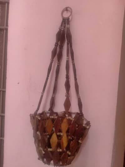 Handi Crafts Home Decoration Items