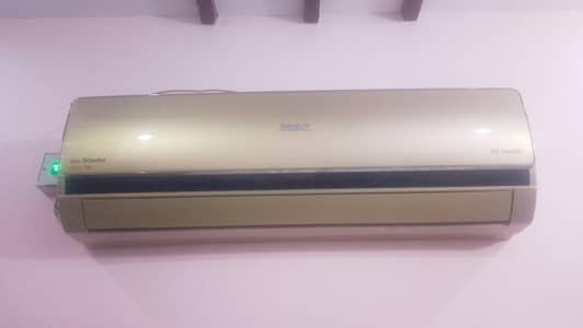 orient ac inveter 1.5 ton