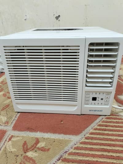 Ac for sale good condition