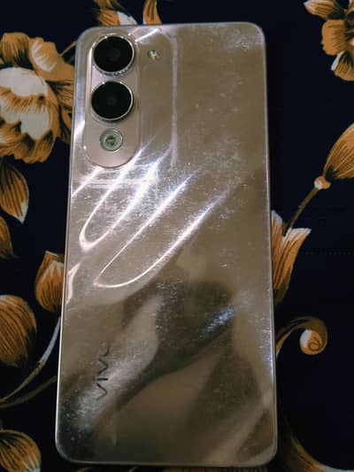 Vivo Y04