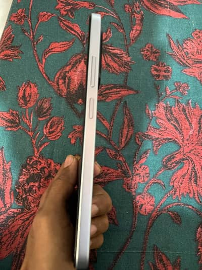 Xiaomi Other Model