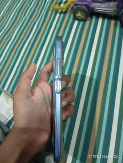 Xiaomi 15