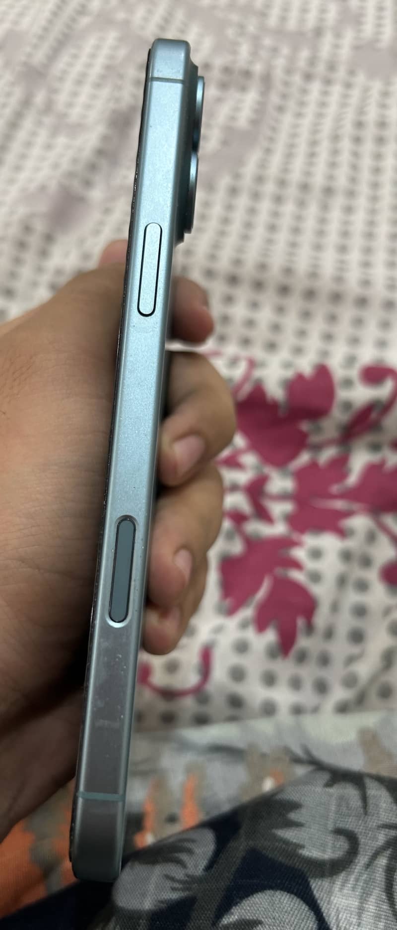 Apple iPhone 16 Plus 2