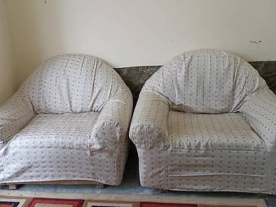5 seater sofa for sale