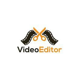 video editor