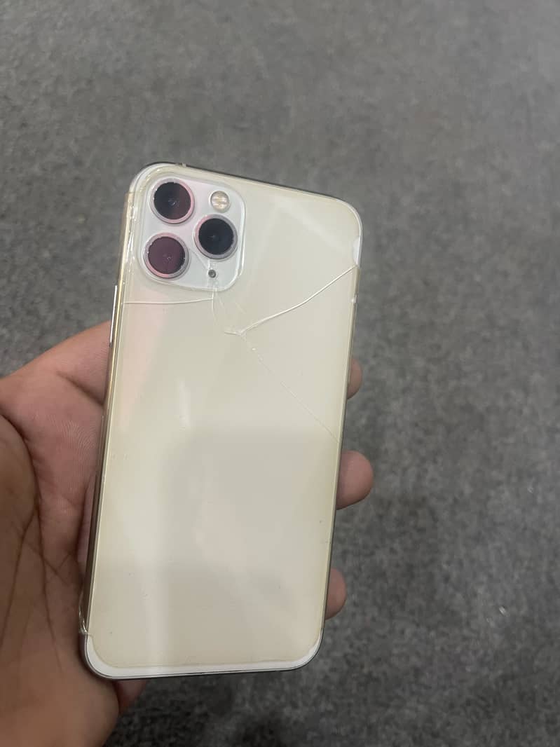 Apple iPhone 11 2