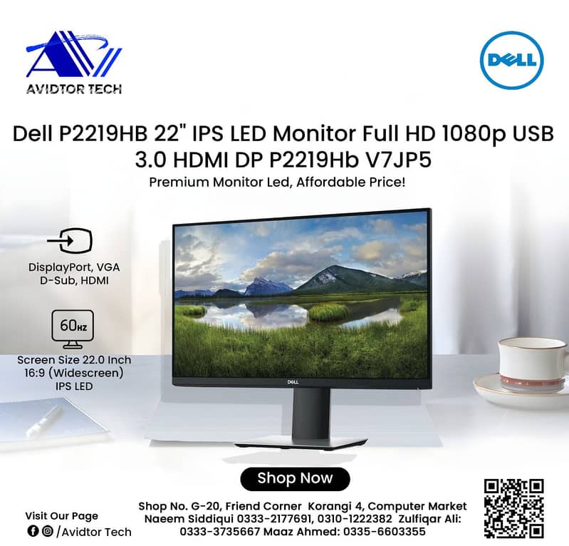 Dell 3500 7