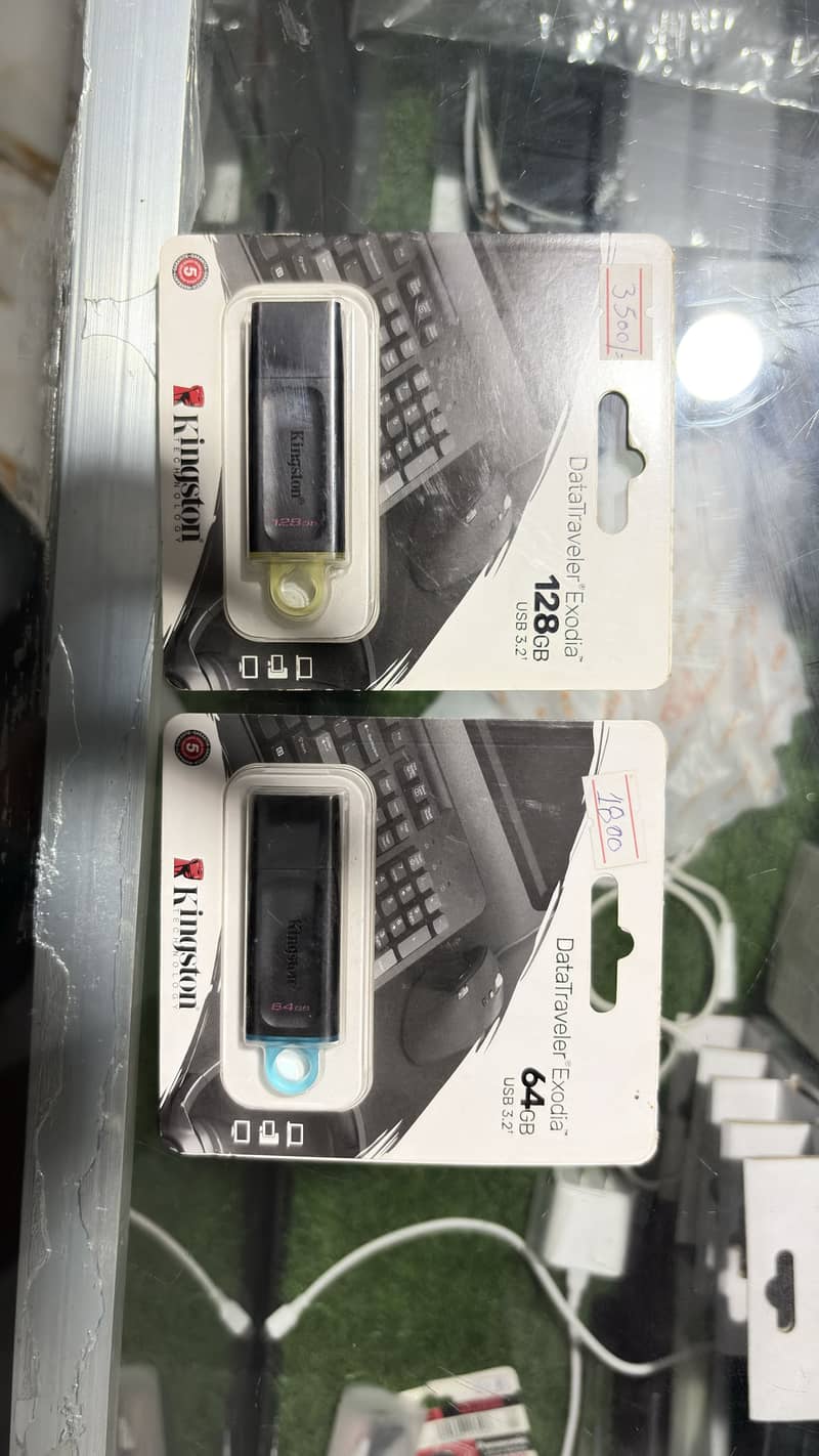 Dell 3500 10