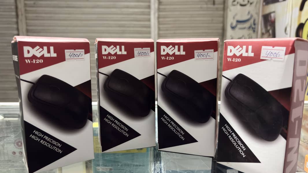 Dell 3500 14