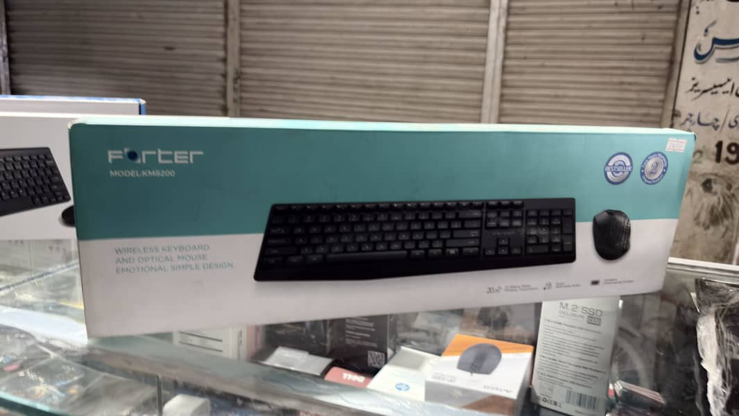 Dell 3500 19