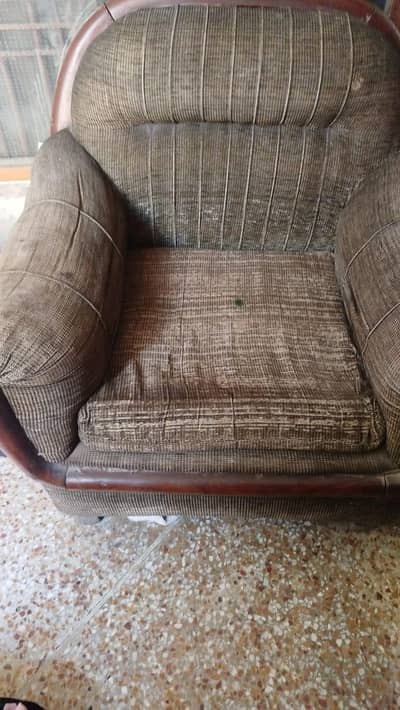 sofa set/6 seater sofa/ 3 2 1 seater sofa/ mota sofa