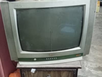 TV LG