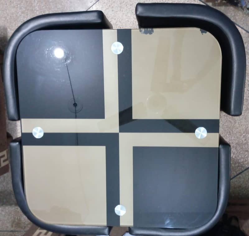 good condition 0
