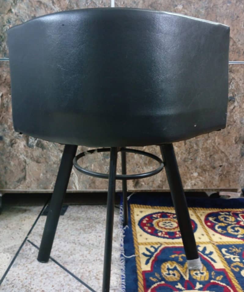 good condition 1