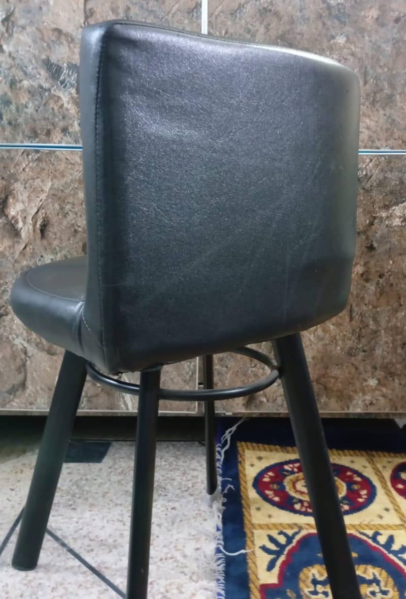 good condition 3
