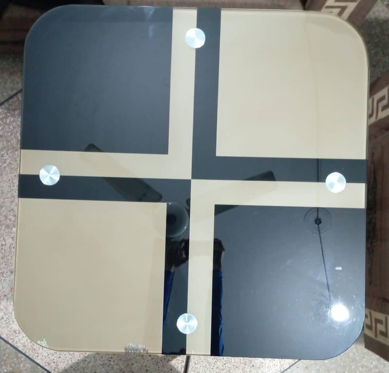 good condition 4