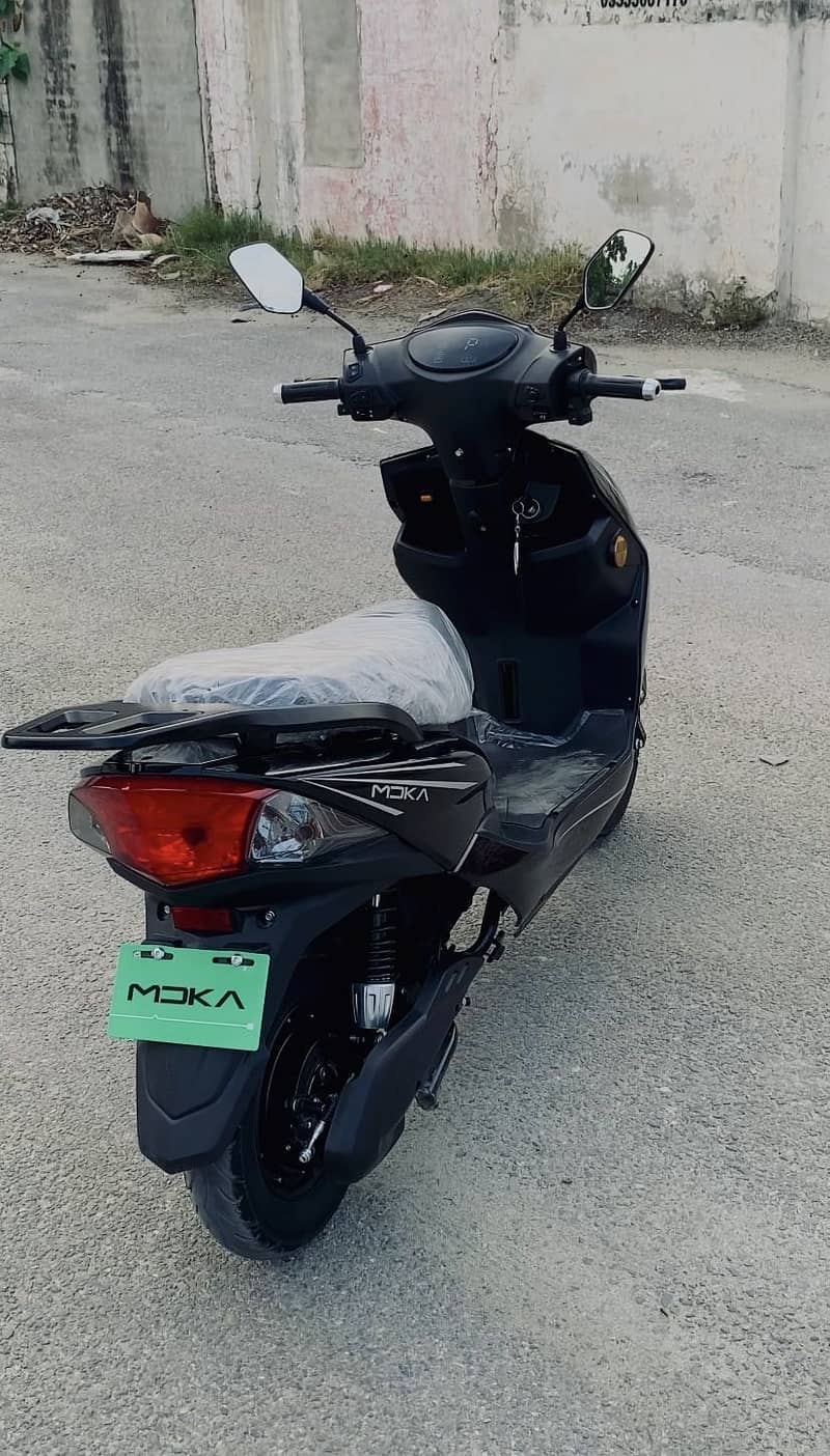 MODIKA 2026 0