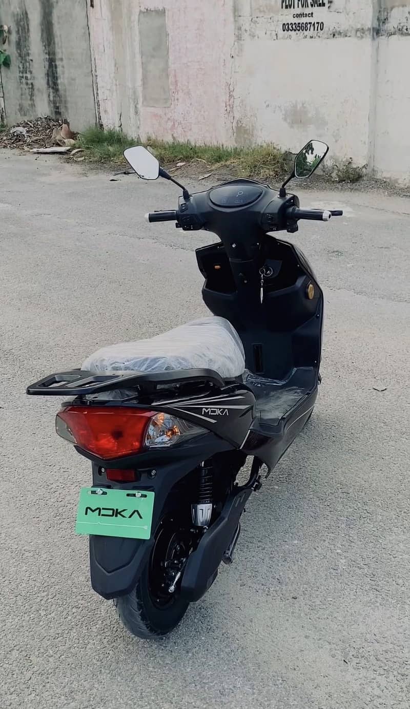 MODIKA 2026 1
