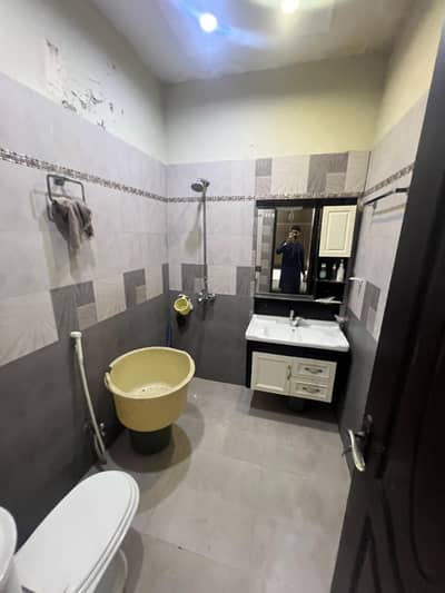 10-Marla independent house for rent (0321-4680642)