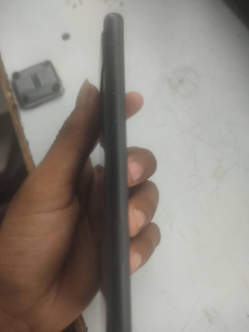Google Pixel 6a 2