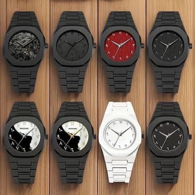 New Cheap watches for Men