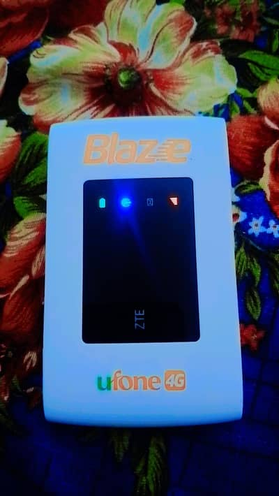 unlock blaze for sale