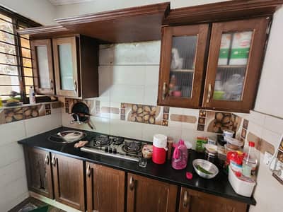 like that brand new 4 Marla house for sale in G13/1 nearly Kashmir highway Islamabad