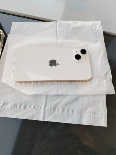 I phone 13