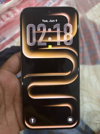 Infinix note 60 pro
