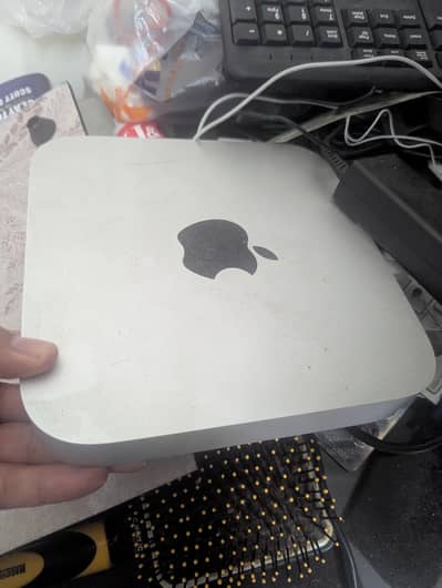 Apple Mac mini