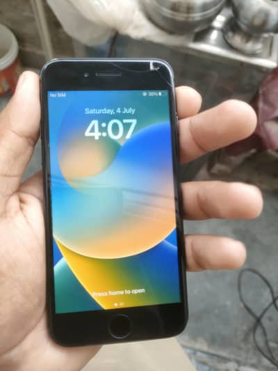 iphone 8
