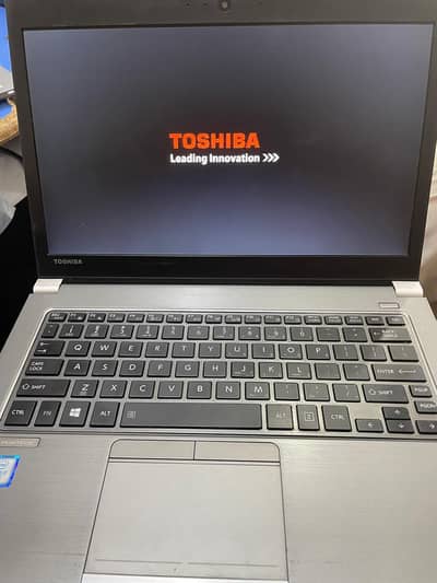 PORTAGE Z30-C