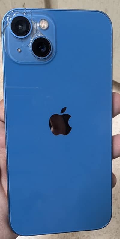 Apple iPhone 13 JV