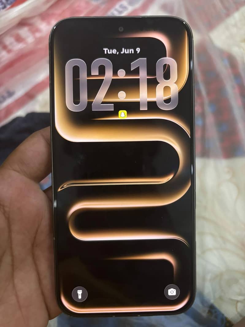 Infinix note 60 pro 0